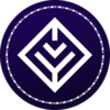 Tradeleaf Logo