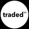 traded Logo