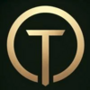 Trader Logo