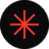TraderClaw Logo
