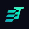 Trading Views Logo