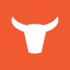 Tradoor Logo