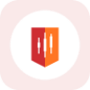 Tradr 2X Long SNDK Daily ETF rStock Logo