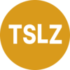 Tradr 2X Short TSLA Daily ETF aStock Logo