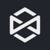 Trakx Logo