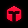 TRALA TOKEN Logo