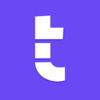 Tranche Finance Logo
