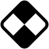 Tranchess Logo