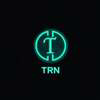 TRARDUN (TRN) Logo