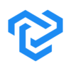 Trava Finance Logo