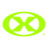 TRAX Logo