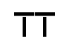 Traxx Logo