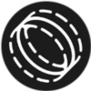 Tread.fi Logo