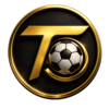 Treble Logo