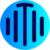 Treble Logo