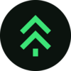 Tree Logo