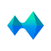 Treehouse HYPE Logo