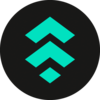 Treehouse Logo