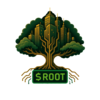 TreeRoot Logo