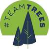 TreesCoin Logo