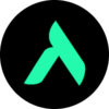 TREN Protocol Token Logo