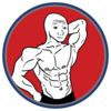 TREN Logo