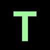 TrenchAI Logo