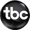 Trencher Broadcasting Company Logo
