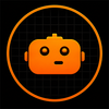 Trend Bot Logo