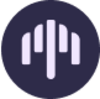 Trevee Logo