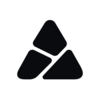 Triadmarkets Logo
