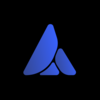 Triad [OLD] Logo