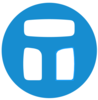 Tribe Logo