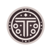 Tribe Logo