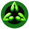 Triceps Logo