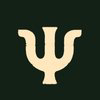TridentDAO Logo