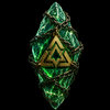 Tridium Logo