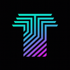 trillions Logo