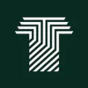 Trillions Logo