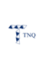 TNQ Logo