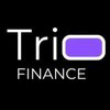 Trio ICM Logo
