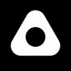Trio (Ordinals) Logo