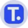 Trip.com Group (Ondo Tokenized Stock) Logo