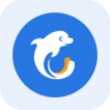 Trip.com rStock Logo