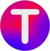 Trisolaris Logo