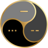 Tritcoin Logo
