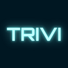 TriviAgent by Virtuals Logo