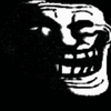 TROLLGE Logo