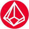 TronBank Logo