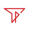 TRONPAD Logo